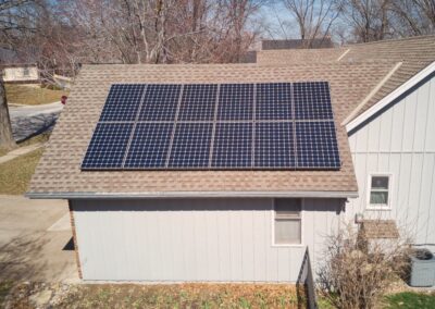 Kansas City Solar